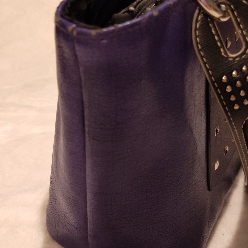 Miche Studio Bag (Base Included) - Picture 4 of 16